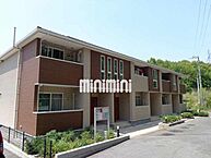 岐阜県多治見市東栄町1丁目：物件画像／株式会社ミニミニ岐阜　土岐・瑞浪店