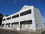 瑞浪駅より徒歩29分 1階 築30年11ヶ月の賃貸物件