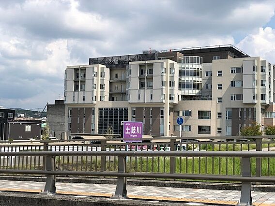 アド.ザックスミズノ_周辺_5