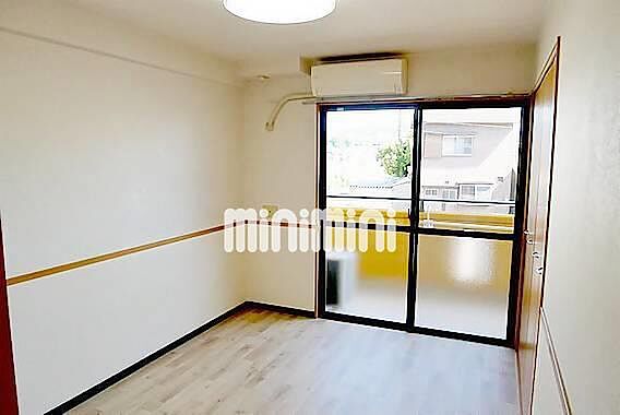 バラッド_その他_2