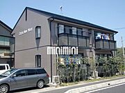 瑞浪駅より徒歩10分 1階 築31年1ヶ月の賃貸物件
