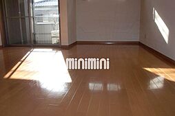 ＣＡＳＡ　ＳＥＲＩＯ