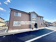 ＯｌｉｖｅＢ 1階 築4年2ヶ月の賃貸物件