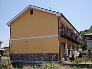 瑞浪駅より徒歩32分 1階 築26年10ヶ月の賃貸物件