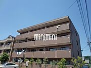 クレアージュ小田の賃貸物件