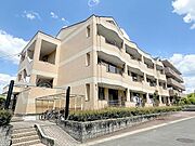 瑞浪駅より徒歩18分 3階 築29年5ヶ月の賃貸物件