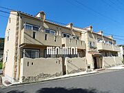 瑞浪駅より徒歩9分 2階 築22年1ヶ月の賃貸物件