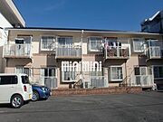 瑞浪駅より徒歩34分 1階 築34年11ヶ月の賃貸物件