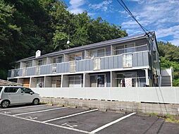 ラフォーレ・イチハラ