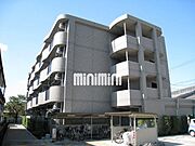 ラルジュグランデの賃貸物件