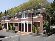 グラースメゾン Bの賃貸物件