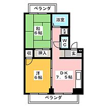 間取り：221015055263