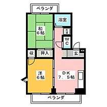 間取り：221015081932
