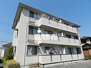 ラフィネ小田の賃貸物件
