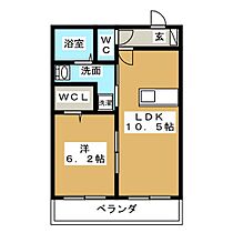 間取り：221015130055