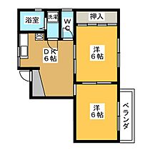 間取り：221015177449