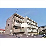 YAMAIWAの賃貸物件