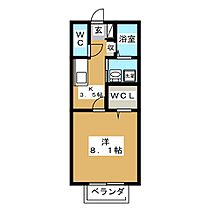 間取り：221015323471