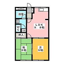間取り：221015342010