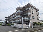 ファインパーク松ケ瀬Ａ 3階 築31年1ヶ月の賃貸物件