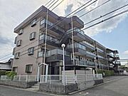 ファインパーク松ケ瀬Ａの賃貸物件