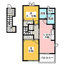 間取り：221015379959