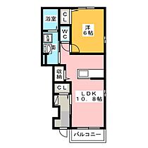 間取り：221015379960