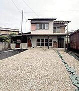 瑞浪駅より徒歩5分 築54年6ヶ月 2階建の賃貸物件