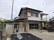 瑞浪駅より徒歩5分 築54年3ヶ月 2階建の賃貸物件