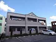 ロイヤルハイムミエの賃貸物件