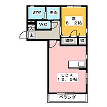 間取り：221015602669