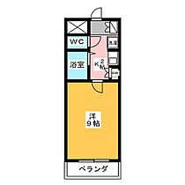 間取り：221015603173
