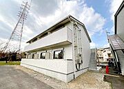 コーポカネ伊Ｂの賃貸物件