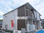 クレアの賃貸物件
