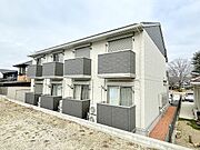 瑞浪駅より徒歩18分 築7年8ヶ月 2階建の賃貸物件