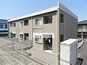 イーグルの賃貸物件