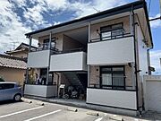 ファミール滝呂の賃貸物件