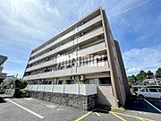 瑞浪駅より徒歩9分 築19年5ヶ月 5階建の賃貸物件