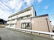 ベルサンピア妻木天神の賃貸物件