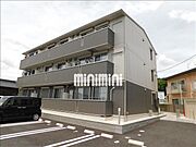 D-roomPLUSの賃貸物件
