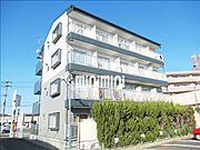マンション伊藤の賃貸物件