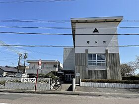 大野ハイツ  ｜ 岐阜県関市平賀町６丁目（賃貸マンション1K・1階・24.00㎡） その23