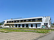 ラッキービル 2階 築34年8ヶ月の賃貸物件