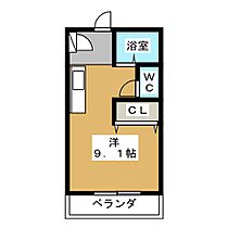 間取り：221009870707