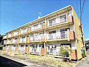 中濃ハイツ 2階 築43年10ヶ月の賃貸物件