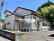  2階 築23年9ヶ月の賃貸物件