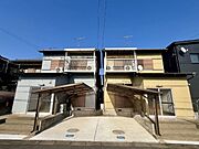 関市役所前駅より徒歩8分 1階 築38年10ヶ月の賃貸物件