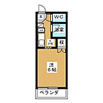 サーティワン66のイメージ