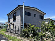 関口駅より徒歩20分 2階 築21年8ヶ月の賃貸物件