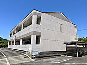 せきてらす前駅より徒歩72分 2階 築28年6ヶ月の賃貸物件